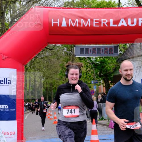 19.04.2026 - Hammer Lauf Tim E. http://msf.ph/oto/9547813 19.04.2026 12:51:28 Ziel 486, 741, 810, 972, 973, 1571, 1574, 1728, 1757 meine-sportfotos.de
