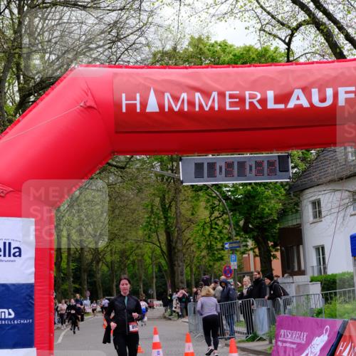 19.04.2026 - Hammer Lauf Tim E. http://msf.ph/oto/9547814 19.04.2026 12:51:29 Ziel 741, 810, 972, 973, 1574, 1728, 1757 meine-sportfotos.de