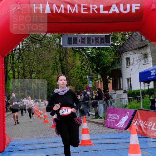 19.04.2026 - Hammer Lauf Tim E. http://msf.ph/oto/9547819 19.04.2026 12:51:35 Ziel 468, 810, 952, 1757 meine-sportfotos.de