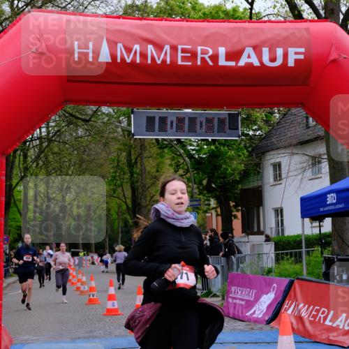 19.04.2026 - Hammer Lauf Tim E. http://msf.ph/oto/9547820 19.04.2026 12:51:35 Ziel 468, 810, 952, 1757 meine-sportfotos.de