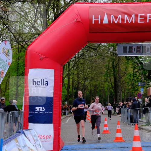 19.04.2026 - Hammer Lauf Tim E. http://msf.ph/oto/9547821 19.04.2026 12:51:37 Ziel 468, 952, 1573, 1757 meine-sportfotos.de