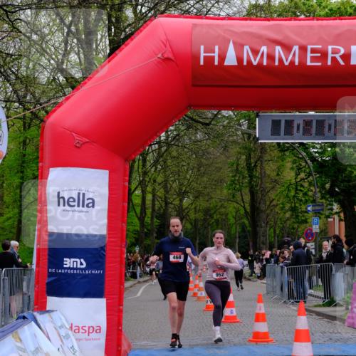 19.04.2026 - Hammer Lauf Tim E. http://msf.ph/oto/9547822 19.04.2026 12:51:37 Ziel 468, 952, 1573, 1757 meine-sportfotos.de