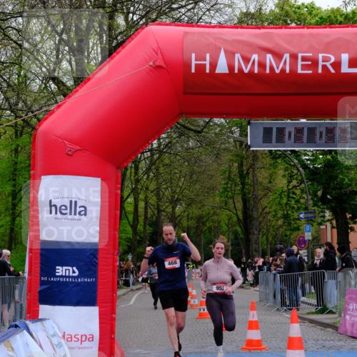 19.04.2026 - Hammer Lauf Tim E. http://msf.ph/oto/9547823 19.04.2026 12:51:37 Ziel 468, 952, 1573, 1757 meine-sportfotos.de