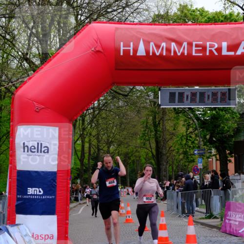 19.04.2026 - Hammer Lauf Tim E. http://msf.ph/oto/9547824 19.04.2026 12:51:37 Ziel 468, 952, 1573, 1757 meine-sportfotos.de