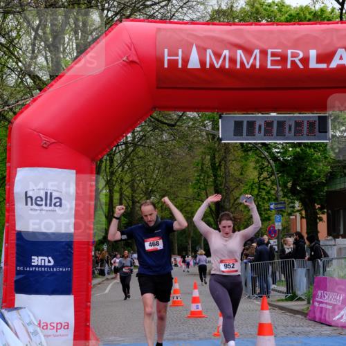 19.04.2026 - Hammer Lauf Tim E. http://msf.ph/oto/9547826 19.04.2026 12:51:38 Ziel 468, 952, 1573 meine-sportfotos.de