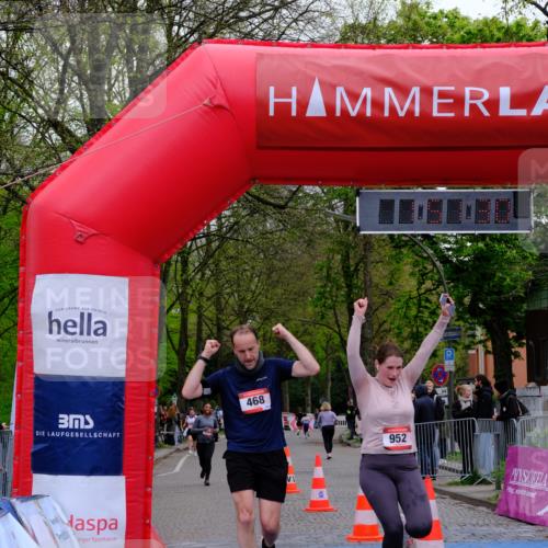 19.04.2026 - Hammer Lauf Tim E. http://msf.ph/oto/9547827 19.04.2026 12:51:38 Ziel 468, 952, 1573 meine-sportfotos.de