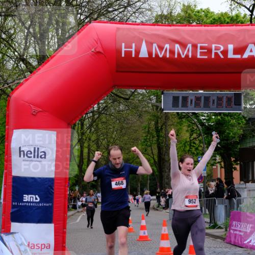 19.04.2026 - Hammer Lauf Tim E. http://msf.ph/oto/9547828 19.04.2026 12:51:38 Ziel 468, 952, 1573 meine-sportfotos.de