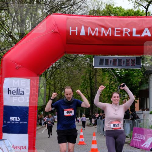 19.04.2026 - Hammer Lauf Tim E. http://msf.ph/oto/9547829 19.04.2026 12:51:38 Ziel 468, 952, 1573 meine-sportfotos.de
