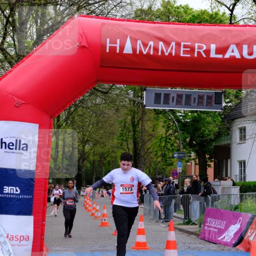19.04.2026 - Hammer Lauf Tim E. http://msf.ph/oto/9547834 19.04.2026 12:51:41 Ziel 468, 952, 1069, 1103, 1573 meine-sportfotos.de