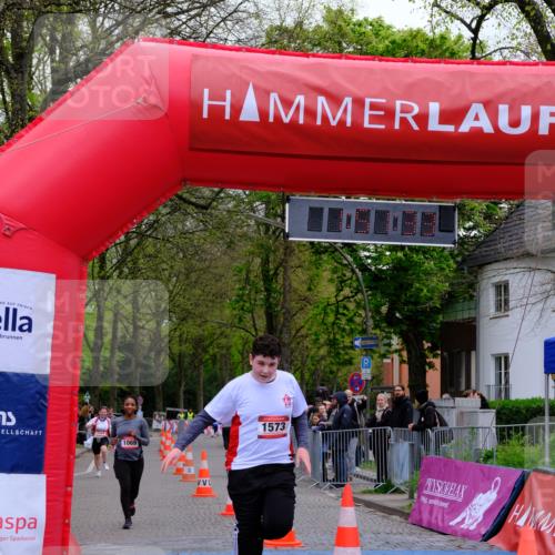 19.04.2026 - Hammer Lauf Tim E. http://msf.ph/oto/9547835 19.04.2026 12:51:41 Ziel 468, 952, 1069, 1103, 1573 meine-sportfotos.de