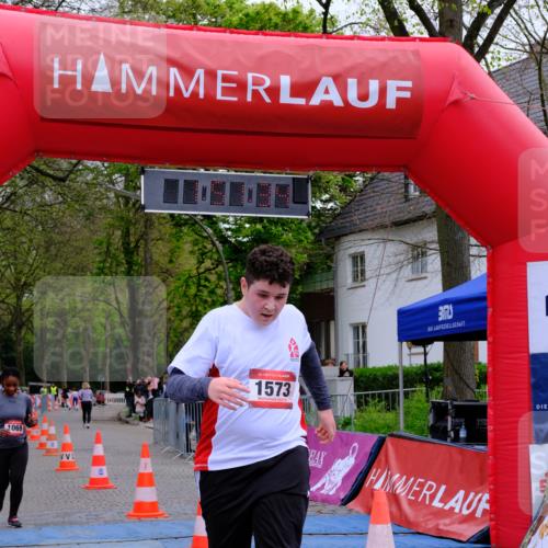 19.04.2026 - Hammer Lauf Tim E. http://msf.ph/oto/9547840 19.04.2026 12:51:42 Ziel 468, 952, 1069, 1103, 1573, 1584 meine-sportfotos.de