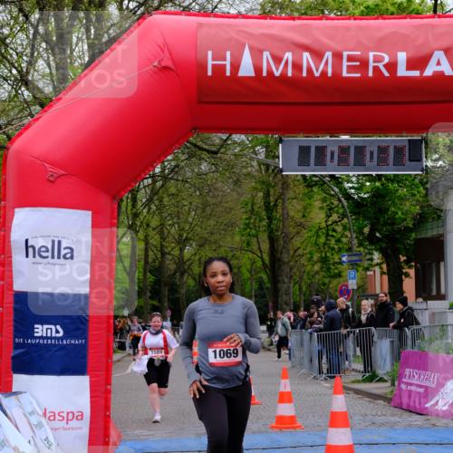 19.04.2026 - Hammer Lauf Tim E. http://msf.ph/oto/9547842 19.04.2026 12:51:45 Ziel 609, 1069, 1103, 1573, 1584 meine-sportfotos.de