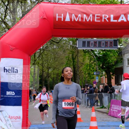 19.04.2026 - Hammer Lauf Tim E. http://msf.ph/oto/9547843 19.04.2026 12:51:45 Ziel 609, 1069, 1103, 1573, 1584 meine-sportfotos.de