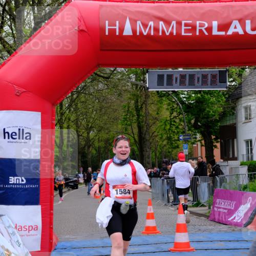 19.04.2026 - Hammer Lauf Tim E. http://msf.ph/oto/9547847 19.04.2026 12:51:47 Ziel 609, 1069, 1103, 1584 meine-sportfotos.de
