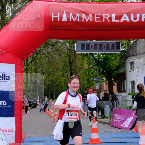 19.04.2026 - Hammer Lauf Tim E. http://msf.ph/oto/9547848 19.04.2026 12:51:48 Ziel 609, 1069, 1103, 1584 meine-sportfotos.de