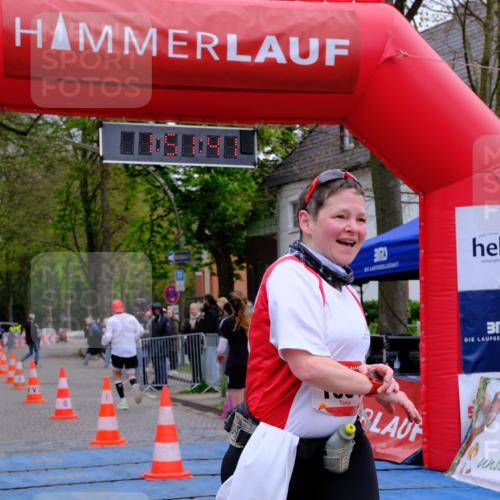 19.04.2026 - Hammer Lauf Tim E. http://msf.ph/oto/9547851 19.04.2026 12:51:48 Ziel 609, 1069, 1103, 1584 meine-sportfotos.de