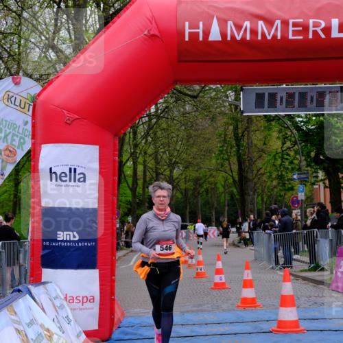 19.04.2026 - Hammer Lauf Tim E. http://msf.ph/oto/9547852 19.04.2026 12:51:57 Ziel 412, 546, 1066 meine-sportfotos.de