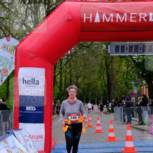 19.04.2026 - Hammer Lauf Tim E. http://msf.ph/oto/9547853 19.04.2026 12:51:57 Ziel 412, 546, 1066 meine-sportfotos.de