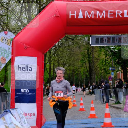 19.04.2026 - Hammer Lauf Tim E. http://msf.ph/oto/9547854 19.04.2026 12:51:58 Ziel 412, 546, 1066 meine-sportfotos.de