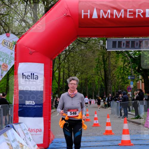 19.04.2026 - Hammer Lauf Tim E. http://msf.ph/oto/9547855 19.04.2026 12:51:58 Ziel 412, 546, 1066 meine-sportfotos.de