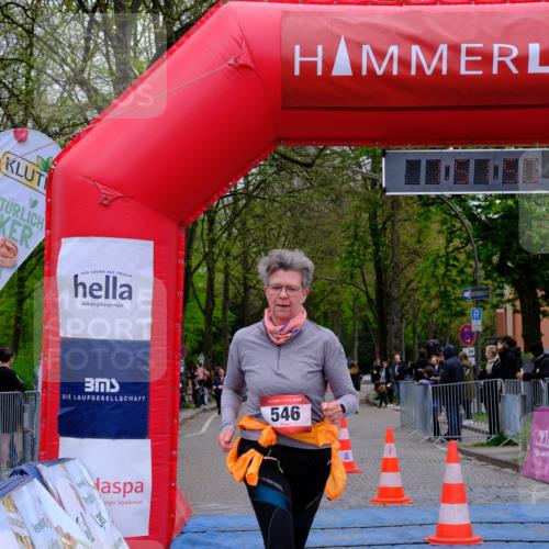 19.04.2026 - Hammer Lauf Tim E. http://msf.ph/oto/9547856 19.04.2026 12:51:58 Ziel 412, 546, 1066 meine-sportfotos.de
