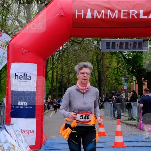 19.04.2026 - Hammer Lauf Tim E. http://msf.ph/oto/9547857 19.04.2026 12:51:59 Ziel 163, 412, 546, 1066 meine-sportfotos.de