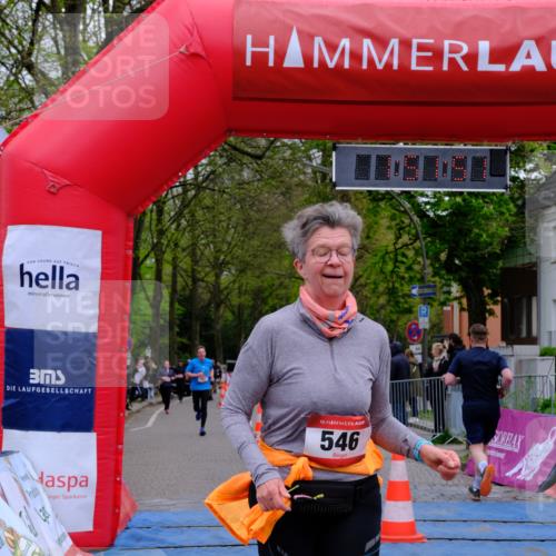 19.04.2026 - Hammer Lauf Tim E. http://msf.ph/oto/9547858 19.04.2026 12:51:59 Ziel 163, 412, 546, 1066 meine-sportfotos.de