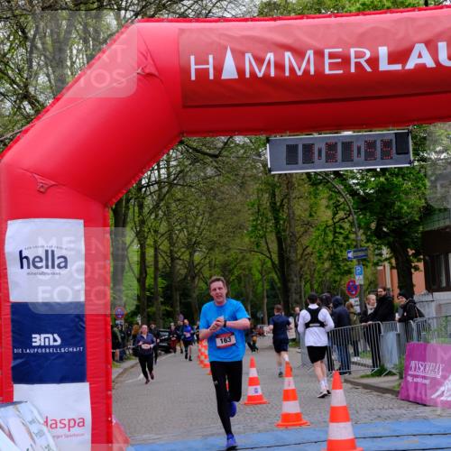 19.04.2026 - Hammer Lauf Tim E. http://msf.ph/oto/9547859 19.04.2026 12:52:03 Ziel 163, 412, 482, 1066 meine-sportfotos.de