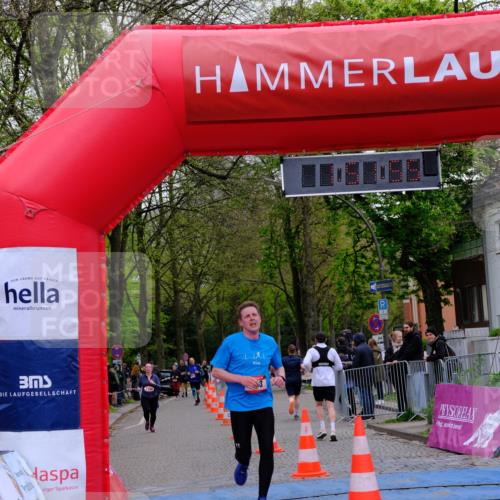 19.04.2026 - Hammer Lauf Tim E. http://msf.ph/oto/9547861 19.04.2026 12:52:03 Ziel 163, 412, 482, 1066 meine-sportfotos.de