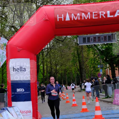 19.04.2026 - Hammer Lauf Tim E. http://msf.ph/oto/9547868 19.04.2026 12:52:09 Ziel 163, 482, 1198 meine-sportfotos.de