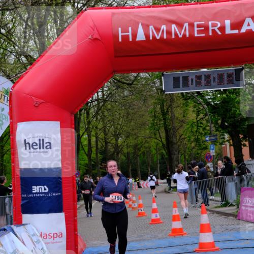 19.04.2026 - Hammer Lauf Tim E. http://msf.ph/oto/9547869 19.04.2026 12:52:09 Ziel 163, 482, 1198 meine-sportfotos.de