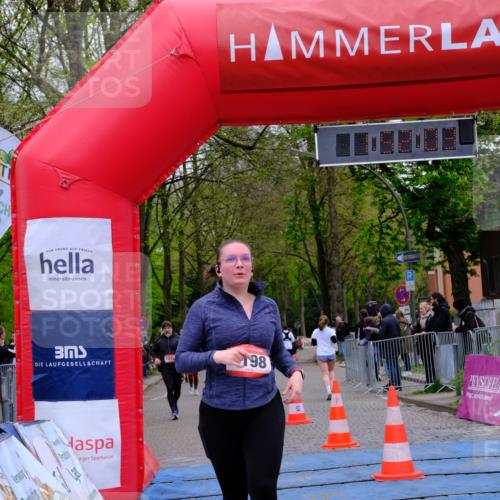19.04.2026 - Hammer Lauf Tim E. http://msf.ph/oto/9547873 19.04.2026 12:52:11 Ziel 482, 1198, 1218, 1690 meine-sportfotos.de