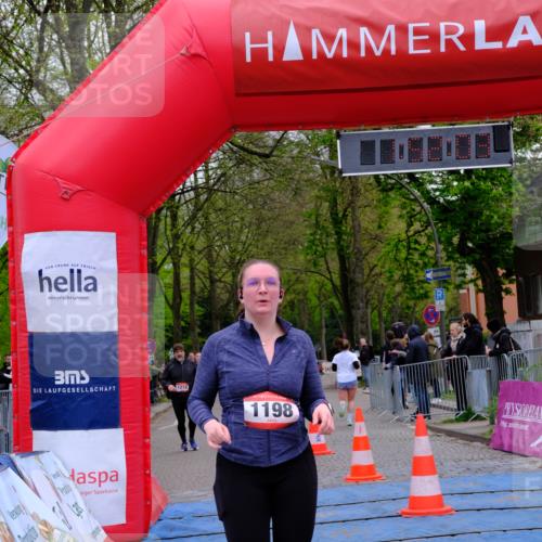 19.04.2026 - Hammer Lauf Tim E. http://msf.ph/oto/9547874 19.04.2026 12:52:11 Ziel 482, 1198, 1218, 1690 meine-sportfotos.de