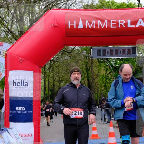 19.04.2026 - Hammer Lauf Tim E. http://msf.ph/oto/9547882 19.04.2026 12:52:17 Ziel 437, 1218, 1231, 1690 meine-sportfotos.de