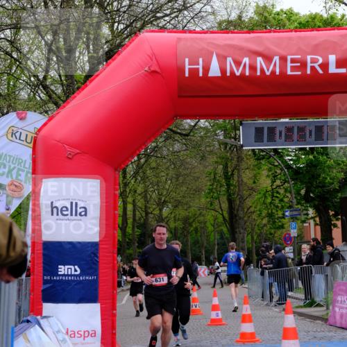 19.04.2026 - Hammer Lauf Tim E. http://msf.ph/oto/9547893 19.04.2026 12:52:22 Ziel 297, 437, 631, 738, 775, 1231 meine-sportfotos.de