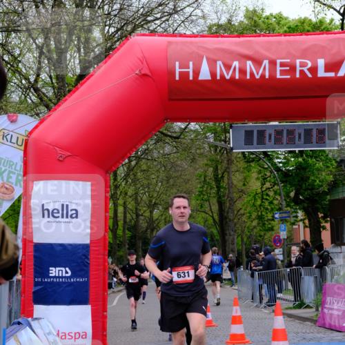 19.04.2026 - Hammer Lauf Tim E. http://msf.ph/oto/9547894 19.04.2026 12:52:23 Ziel 297, 437, 631, 738, 775, 1231 meine-sportfotos.de