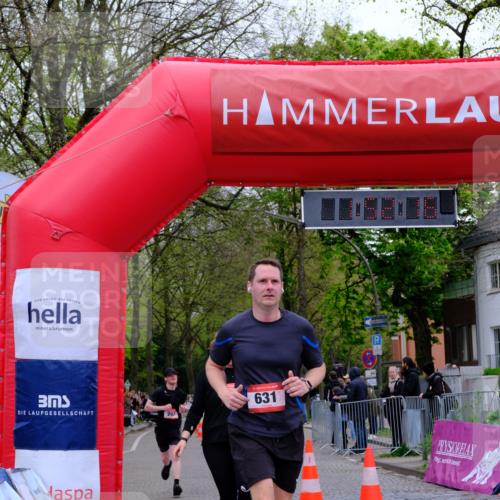 19.04.2026 - Hammer Lauf Tim E. http://msf.ph/oto/9547896 19.04.2026 12:52:24 Ziel 297, 437, 631, 738, 775, 1231 meine-sportfotos.de