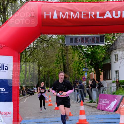 19.04.2026 - Hammer Lauf Tim E. http://msf.ph/oto/9547905 19.04.2026 12:52:32 Ziel 515 meine-sportfotos.de