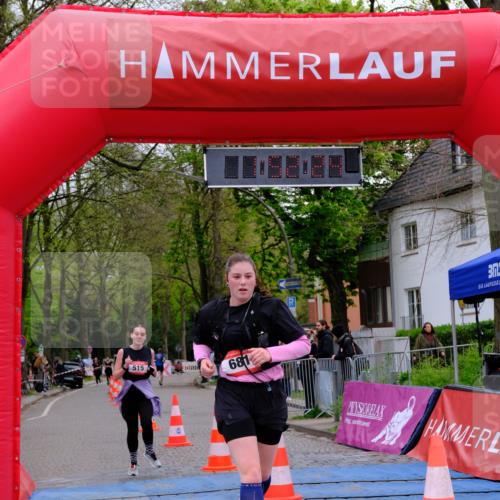 19.04.2026 - Hammer Lauf Tim E. http://msf.ph/oto/9547907 19.04.2026 12:52:32 Ziel 515 meine-sportfotos.de