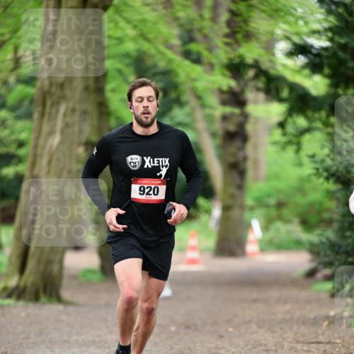 19.04.2026 - Hammer Lauf Dr. Thomas Lammeyer http://msf.ph/oto/9547909 19.04.2026 11:30:18 Laufen 920 meine-sportfotos.de
