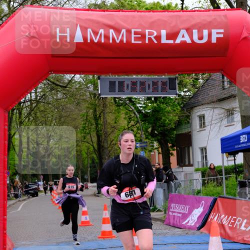 19.04.2026 - Hammer Lauf Tim E. http://msf.ph/oto/9547910 19.04.2026 12:52:33 Ziel 515 meine-sportfotos.de