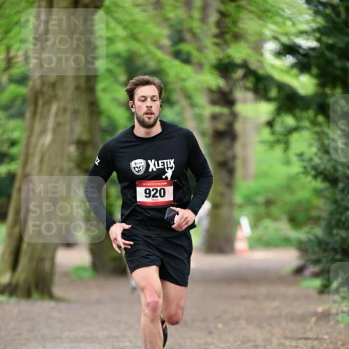 19.04.2026 - Hammer Lauf Dr. Thomas Lammeyer http://msf.ph/oto/9547911 19.04.2026 11:30:19 Laufen 920 meine-sportfotos.de