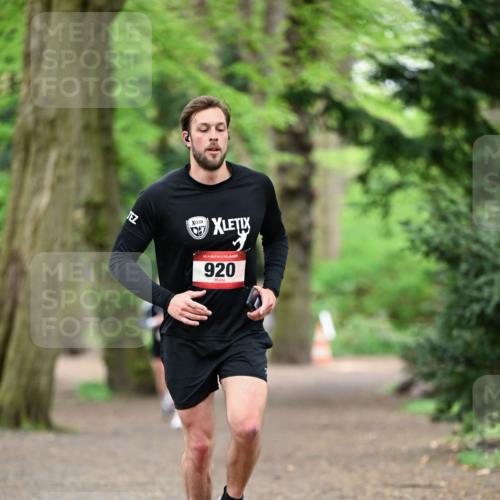 19.04.2026 - Hammer Lauf Dr. Thomas Lammeyer http://msf.ph/oto/9547912 19.04.2026 11:30:19 Laufen 920 meine-sportfotos.de