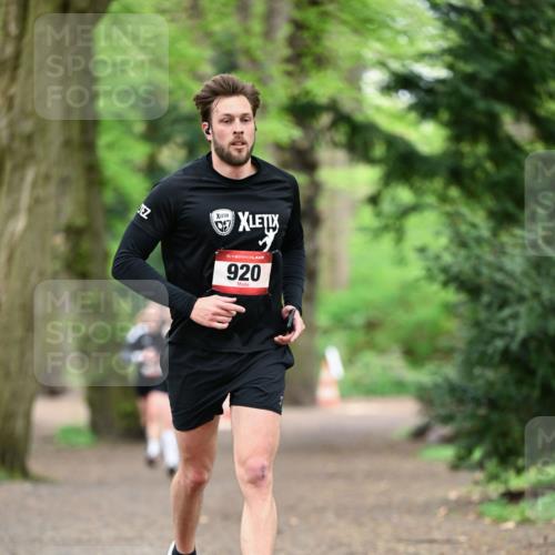 19.04.2026 - Hammer Lauf Dr. Thomas Lammeyer http://msf.ph/oto/9547913 19.04.2026 11:30:19 Laufen 920 meine-sportfotos.de