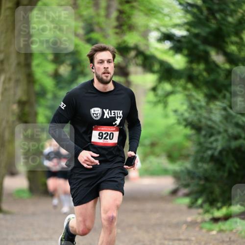 19.04.2026 - Hammer Lauf Dr. Thomas Lammeyer http://msf.ph/oto/9547916 19.04.2026 11:30:19 Laufen 920 meine-sportfotos.de