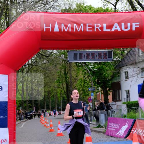 19.04.2026 - Hammer Lauf Tim E. http://msf.ph/oto/9547917 19.04.2026 12:52:34 Ziel 515 meine-sportfotos.de