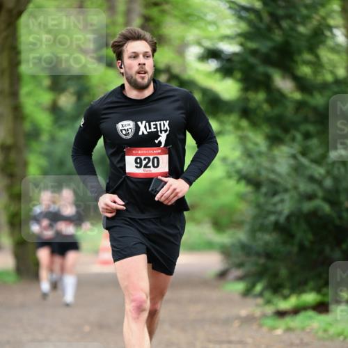 19.04.2026 - Hammer Lauf Dr. Thomas Lammeyer http://msf.ph/oto/9547918 19.04.2026 11:30:19 Laufen 920 meine-sportfotos.de