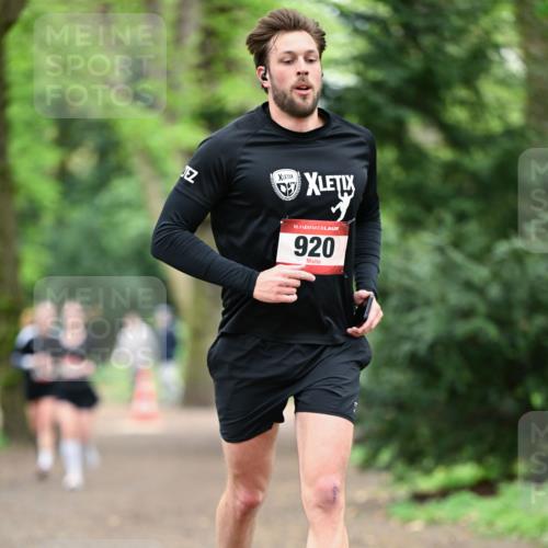 19.04.2026 - Hammer Lauf Dr. Thomas Lammeyer http://msf.ph/oto/9547922 19.04.2026 11:30:20 Laufen 920 meine-sportfotos.de