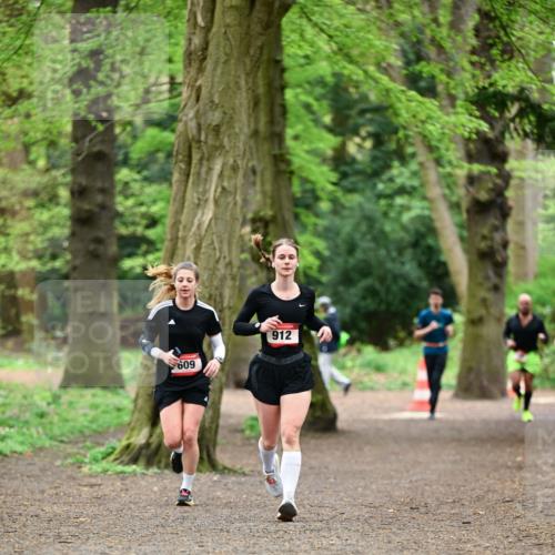 19.04.2026 - Hammer Lauf Dr. Thomas Lammeyer http://msf.ph/oto/9547924 19.04.2026 11:30:24 Laufen 609, 912 meine-sportfotos.de