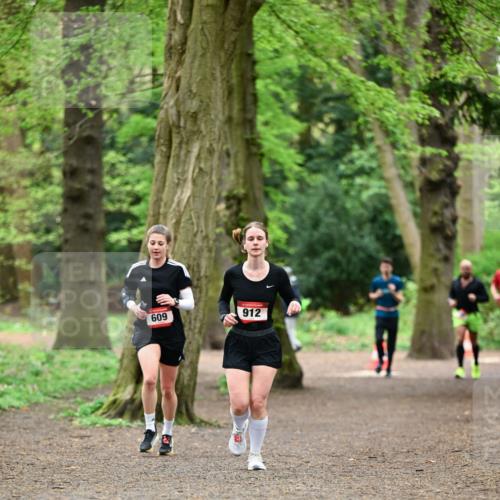 19.04.2026 - Hammer Lauf Dr. Thomas Lammeyer http://msf.ph/oto/9547926 19.04.2026 11:30:24 Laufen 609, 912 meine-sportfotos.de